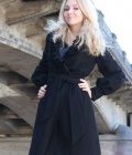 Rencontre Femme : Ksana, 29 ans à Russie  Sochi
